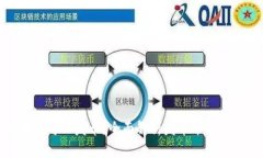 哪些区块链可以发币？全面解析发币平台与其优