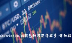 Tokentokenim钱包如何获得能量：详细指南