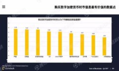 如何迁移TokenIM：详细指南与实用技巧