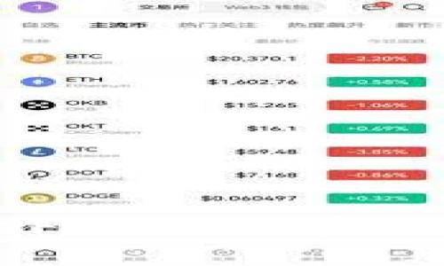 思考一个并且

区块链技术与DeFi的结合：未来金融的变革之路