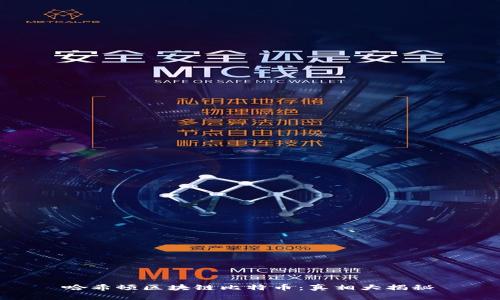 哈希顿区块链比特币:真相大揭秘