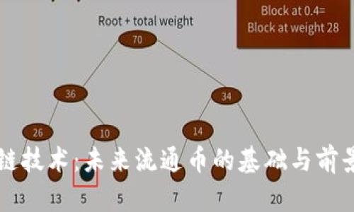 区块链技术:未来流通币的基础与前景分析