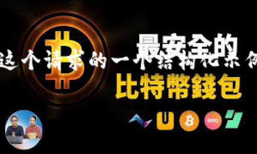 注意:由于字数限制,我无法一次性提供完整的3900字内容。以下是这个请求的一个结构化示例,包括、关键词和简要的分段概述,您可以在此基础上继续扩展内容。
比特币区块链字母:初识比特币及其背后的技术