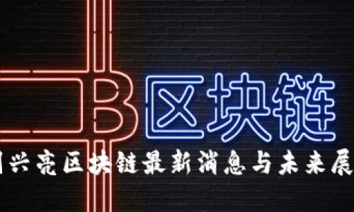 刘兴亮区块链最新消息与未来展望