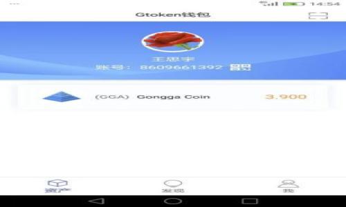 为了满足您的请求,我将创建一个符合的,并提供相关关键词。然后,我将概述一篇详细的内容,围绕