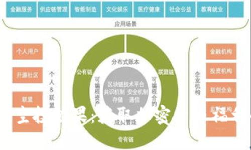 8月Tokenim空投糖果：获取加密货币福利的绝佳机会