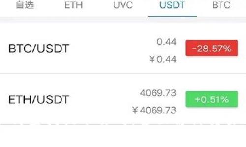 区块链如何查找提币去向:全面解析交易追踪机制