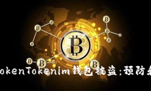 如何应对TokenTokenim钱包被盗:预防和应急措施