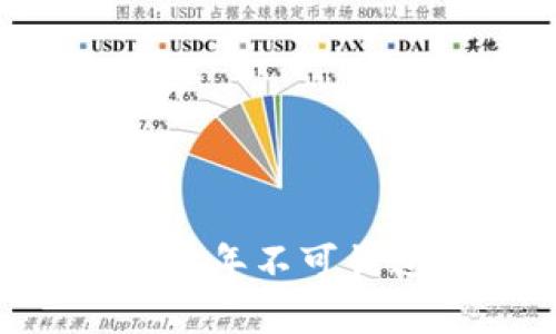 区块链BSC最新消息:2023年不可错过的投资机会与技术动态