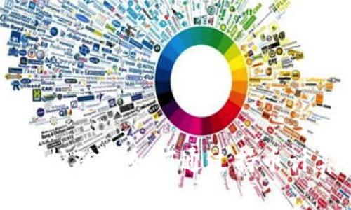 区块链挖矿中如何通过持币计算收益