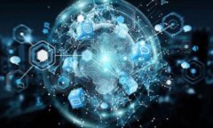   如何通过TestFlight测试Tokenim苹果版应用 /  guanj