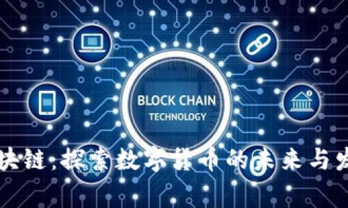 币赢区块链：探索数字货币的未来与发展趋势