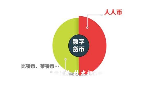 区块链币的弱点解析:技术挑战与市场风险