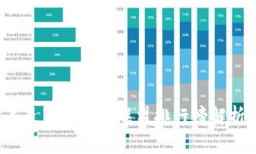 2023年最新区块链联盟排行榜解析与展望