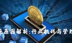 Tokenim公司致死原因解析：行业挑战与管理失误的