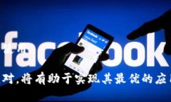  区块链合约币：新兴数字资产的未来与挑战 /