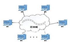 i请注意：/i以下内容为模拟生成，不构成任何金