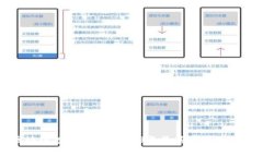 深圳最新区块链投资项目：2023年最具潜力的投资