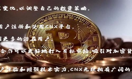   Tokenim的CNX：解析加密市场的新机遇与挑战  / 

 guanjianci  Tokenim, CNX, 加密货币, 区块链, 投资机会  /guanjianci 

引言
在当今科技迅猛发展的时代，加密货币与区块链技术正逐步走入人们的视野，成为投资和交易的新领域。在这其中，Tokenim的CNX作为一个新兴的项目，正吸引着大量投资者和技术爱好者的关注。本文将对Tokenim的CNX进行详细解析，探讨其背后的技术、市场前景、投资机会以及可能面临的挑战。

Tokenim的起源与发展历程
Tokenim成立于2018年，旨在为用户提供一个安全、高效、便利的加密货币交易平台。在发展初期，Tokenim专注于构建一个用户友好的界面，并提供全面的客户支持服务。随着区块链技术的成熟，Tokenim逐步扩展了其产品线，推出了CNX项目，旨在提升交易效率，并降低用户的交易成本。

CNX的构建是基于最新的区块链技术，采用了多种创新的方法来确保安全性和去中心化特性。CNX项目吸引了大量技术开发者和投资者的参与，各种应用场景的探索也使得CNX获得了更为广泛的认可。

CNX的技术架构解析
CNX项目的核心在于其独特的技术架构。该架构基于区块链技术，使用智能合约来自动化交易过程。CNX的区块链网络采用了高效的共识机制，支持高吞吐量和快速交易确认，以满足市场需求。

通过使用智能合约，CNX能够实现透明的交易过程，同时降低人为干预的可能性。此外，该平台还引入了多层安全机制，包括加密通信、用户身份验证和交易审计等，以保护用户的资金安全。

CNX的市场前景
随着区块链和加密货币市场的发展，CNX具有良好的市场前景。根据市场调研机构的数据显示，全球加密货币市场正在以年均超过30%的速度增长。专家预测到2025年，市场总值将达到数万亿美元。这一趋势为CNX的发展提供了广阔的空间。

尤其是在金融科技迅速发展的背景下，CNX的无纸化、去中心化交易特性将会吸引越来越多的用户。CNX还通过提供多种便捷的交易工具和数据分析，帮助用户更好地进行投资决策。

投资机会与风险分析
在探讨CNX的投资机会时，我们不仅要关注其潜力，同时也需要分析面临的风险。CNX的投资机会主要体现在以下几个方面：

ul
    listrong技术优势：/strongCNX凭借其高效的交易系统和智能合约，能够提供更优质的服务，从而吸引更多用户。/li
    listrong市场需求：/strong随着人们对加密货币了解的加深，CNX有望获取更大的市场份额。/li
    listrong合规性：/strongCNX在合规性方面的努力将增强投资者对其信任，从而推动其发展。/li
/ul

然而，投资者也必须意识到潜在的风险：

ul
    listrong市场波动性：/strong加密货币市场的波动性非常大，CNX的价格可能会受到市场情绪的影响。/li
    listrong竞争压力：/strong市场上涌现了许多竞争对手，CNX需要保持技术优势以避免被市场淘汰。/li
    listrong政策风险：/strong各国政策对加密货币的监管日趋严格，CNX需要适应变化以确保合规性。/li
/ul

CNX的用户体验分析
用户体验是决定一个加密货币平台成败的重要因素。Tokenim的CNX在用户体验的设计上着重考虑了以下几个方面：

ul
    listrong界面设计：/strongCNX提供了简洁直观的用户界面，适合不同层次的用户进行操作。/li
    listrong交易速度：/strong凭借高效的共识机制和的交易流程，CNX能够实现快速交易确认，提升用户的交易体验。/li
    listrong客户服务：/strongCNX提供24/7的客户支持服务，确保用户在遇到问题时能够及时得到帮助。/li
/ul

可能面临的挑战与应对策略
尽管CNX前景乐观，但依旧面临多种挑战，例如技术安全问题、市场竞争加剧、以及用户信任的建立。以下是针对这些挑战的应对策略：

ul
    listrong增强安全性：/strong不断更新和完善安全机制，定期进行安全审计，以确保用户资金安全。/li
    listrong市场定位：/strong精准把握目标用户群体，制定市场推广策略，增强品牌的市场认知度。/li
    listrong教育用户：/strong通过举办线上线下活动，提升用户对加密货币的了解，培养忠诚的用户群体。/li
/ul

常见问题解答

问题1：如何参与CNX的投资？
参与CNX的投资主要分为几个步骤。首先，用户需要访问Tokenim的官方网站，注册一个账户并完成身份验证。在注册过程中，用户需要提供一些基本信息，并上传身份证明文件，以确保账户的安全。

账户创建完成后，用户可以进行资金充值。Tokenim支持多种充值方式，包括法币充值和加密货币充值。用户可以根据自身的需求选择合适的方式。

资金到账后，用户可以在交易平台上找到CNX，并进行买入操作。交易界面提供了直观的图表和数据，用户可以了解到实时的市场行情，并做出明智的投资决策。

最后，用户还可以设置止损和止盈策略，帮助自己更好地管理投资风险。定期查看投资组合、调整策略，也是参与CNX投资的重要步骤。

问题2：CNX和其他加密货币相比有哪些优势？
CNX与其他加密货币的主要优势在于其创新的技术架构和用户友好的体验。首先，CNX采用先进的共识机制，能够实现更高的交易速度和更低的交易费用。这使得用户在进行交易时，能够享受到快速确认的体验，避免了长时间等待的问题。

其次，CNX在安全性方面做了大量投入，包括多层加密和智能合约验证。这意味着用户的资金能够得到更好的安全保障，相对于其他平台可能存在的安全隐患，CNX提供了更高的安全级别。

此外，CNX注重用户体验，平台界面，对于新手用户而言，操作非常友好。相比于一些复杂的交易平台，CNX的易用性无疑是其吸引用户的重要因素。

问题3：CNX的未来发展方向是什么？
CNX的未来发展方向包括多个方面。首先，Tokenim致力于不断更新和CNX的技术，探索新的共识机制和更高效的交易模型，以提供更好的服务。未来，可能还会引入更多的去中心化金融（DeFi）应用，以满足用户不断变化的需求。

其次，CNX计划扩大其市场推广，增强品牌认知度。通过社交媒体、社区活动、以及与其他项目的合作，CNX希望能够吸引到更多投资者和用户。

此外，Tokenim还将关注合规性问题，确保CNX在不同国家和地区的合规运营。这将为CNX未来的国际化发展打下坚实的基础，也有助于增加投资者的信心。

问题4：如何评估CNX的投资风险？
评估CNX的投资风险需要综合考虑多个方面，包括市场风险、技术风险和合规风险等。市场风险主要指的是加密货币市场的波动性，投资者必须了解市场行情，并学会识别市场趋势，以降低损失的可能性。

技术风险则包括平台可能存在的安全漏洞和技术故障。用户在投资前应仔细查看CNX的技术白皮书，了解其技术架构以及安全机制。同时，定期关注平台的更新和安全公告，也是必不可少的步骤。

合规风险主要指各国政策对加密货币的监管态度。随着越来越多国家对加密货币加强监管政策，投资者需要密切关注这些政策变化，以调整自己的投资策略。

问题5：CNX将如何吸引新用户？
为了吸引新用户，CNX将采取多方面的策略。首先，Tokenim将推出多种激励机制，例如交易手续费减免、推荐奖励等，以吸引新用户注册和使用CNX平台。

其次，开展教育活动十分重要。通过举办线上线下的研讨会、课程和问答活动，提高用户对CNX及加密货币的认识，有助于吸引到更多的潜在用户。

同时，CNX还计划与其他金融科技公司和传统金融机构开展合作，借助他们的资源和用户基础，来实现更广泛的市场推广。通过合作可以更好地打入目标市场，吸引对加密货币感兴趣的用户。

结论
综上所述，Tokenim的CNX项目不仅具有创新的技术优势，还恰逢市场快速发展的良好时机。尽管市场竞争激烈，但通过不断用户体验和增强技术实力，CNX无疑拥有广阔的发展前景。投资者在参与CNX的过程中，应充分了解项目的特点和潜在风险，从而做出更明智的决策。