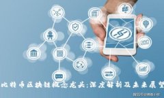 比特币区块链概念龙头：深度解析及未来展望