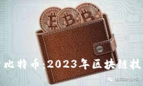 如何成功投资比特币：2023年区块链技术的全面指南