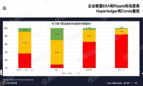 区块链副主席最新讲话深度解析:未来的发展方向与挑战