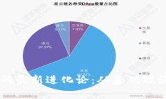 区块链技术的最新进化论：从基础理论到实践应