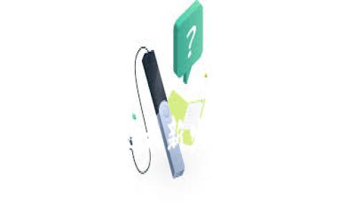 广西区块链最新发展动态分析