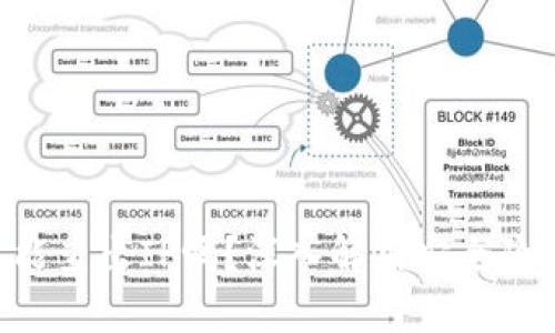 Tokenim被盗能查出IP吗?深入解析安全隐患与防范措施