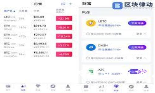区块链平台破产了吗?最新消息与分析