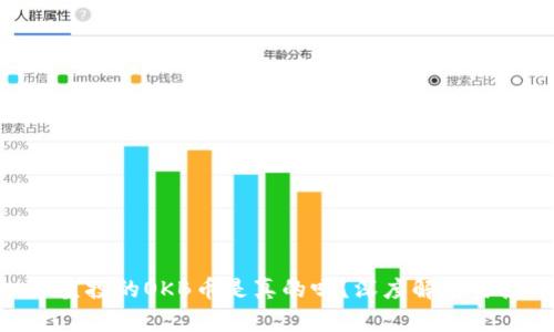 Tokenim空投的OKB币是真的吗?深度解析与投资指南