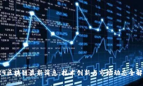 R9区块链最新消息:技术创新与市场动态全解析