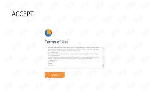 :
IHT云产币区块链：颠覆传统资产管理的新选择