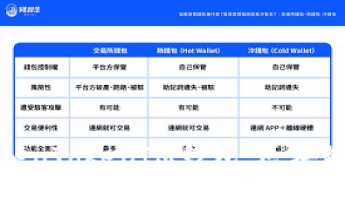 深入解析TokenTokenIM钱包:区块链技术的先锋