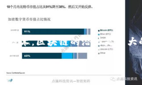   区块链网评分标准最新解析与应用 / 
 guanjianci 区块链, 网评分, 标准, 最新 /guanjianci 

引言
随着区块链技术的快速发展，区块链网评分的标准也在不断演进。区块链网评分的目的在于评估一个区块链网络在多个维度上的表现，如安全性、去中心化程度、交易速度及效率等。这项评分不仅对区块链项目的开发者和投资者至关重要，也对整个行业的健康发展起到积极的推动作用。

区块链网评分的重要性
区块链技术近年来受到了广泛关注，尤其是在金融、供应链管理、数字身份等领域，潜力巨大。然而，随着市场上区块链项目的激增，投资者和开发者亟需一种有效的标准来评估和比较不同项目的质量。通过标准化的网评分，用户可以更清晰地了解区块链网络的优势与不足，从而做出明智的投资决策。

最新评分标准解析
区块链网评分标准的制定需要考虑多个因素。以下是当前主流的评分维度：
ul
  listrong安全性/strong：主要评估网络抵御攻击的能力，包括51%攻击、双重支付等安全事件的发生概率。/li
  listrong去中心化程度/strong：衡量网络的中心化与去中心化的平衡程度，以确保单一实体无法对网络产生过多影响。/li
  listrong交易速度和效率/strong：包括每秒交易处理能力(TPS)、区块确认时间等。/li
  listrong社区活跃度/strong：通过GitHub上的代码提交、论坛中的讨论、社交媒体的关注度等来评估社区的支持情况。/li
  listrong经济模型/strong：分析该网络的Token经济及激励机制，是否能够持续吸引用户和开发者。/li
/ul

区块链网评分的实施机制
为了确保区块链网评分的公平性和透明性，许多区块链评分机构采用一套综合的测评机制。通常包括专家评分与用户评分两部分。专家评分主要由区块链领域的学者及行业从业者依据专业知识进行打分，而用户评分则通过问卷调查或社区投票的方式征集广大用户的反馈。

如何提升区块链网评分
为了提升区块链网评分，项目方可以从以下几个方面进行改进：
ul
  listrong增强安全性/strong：通过不断网络协议，强化安全防护措施来防止潜在攻击。/li
  listrong提升去中心化/strong：吸引更多的节点参与到网络中，从而增强去中心化程度。/li
  listrong交易处理速度/strong：通过技术创新，例如使用侧链、状态通道等方法来提升交易效率。/li
  listrong促进社区活跃/strong：建立良好的沟通机制，增强社区成员的参与感。/li
  listrong完善经济模型/strong：设计合理的Token分配机制，引导资金流向可持续发展方向。/li
/ul

可能相关问题

1. 区块链网评分具体依据是什么？
区块链网评分的依据是由行业专家和用户共同评估而来的标准，通常涵盖了安全性、去中心化、交易速度等多个维度。专家会通过定量和定性的方法评估每个项目的各项指标，而用户则通过他们的实际使用体验提交反馈。这一过程中的透明度和公正性，对于评分的权威性至关重要。

具体来说，评分流程通常包括以下几步：
ul
  listrong数据收集/strong：收集各个区块链项目在安全性、交易速度、社区活动等方面的数据。/li
  listrong专家评估/strong：邀请行业内的专家，通过专业知识对收集的数据进行分析和评分。/li
  listrong用户反馈/strong：通过问卷调查、社区投票等方式收集用户的真实反馈和体验。/li
  listrong结果综合/strong：将专家评分和用户评分进行加权汇总，得出最终评分。/li
/ul

2. 区块链评分会影响项目的实际应用吗？
区块链评分对项目的实际应用有着重要的影响。高评分可以吸引更多的用户和投资者，从而促进项目的增长和发展。此外，高评分通常意味着该项目更具可持续性和安全性，因此用户使用起来会更加放心，也更愿意参与其中。

相反，低评分可能导致项目失去潜在用户和投资者，从而陷入资金和资源的困境。项目团队需要意识到评分的重要性，并积极采取措施来改善自身的评级。

3. 为什么区块链评分时常更改？
区块链评分之所以时常更改，主要源于以下几个原因：
ul
  listrong技术进步/strong：区块链技术本身在不断进步，新的协议、算法的出现可能会影响项目的性能和评分。/li
  listrong社区活动/strong：社区的活跃程度和用户反馈也会随着时间的推移而变化，直接影响评分。/li
  listrong市场环境/strong：整体市场环境的变化，比如政策法规的调整、市场需求的波动等，都会影响评分的标准和结果。/li
/ul

因此，定期更新评分标准和项目评估是确保评分准确性和时效性的必要举措。

4. 区块链评分将来会如何发展？
区块链评分将来会朝着更为细化和多维化的方向发展。一方面，针对不同类型的区块链项目，可能会出现专业化的评分标准。例如，金融领域的区块链项目与供应链管理的区块链项目，虽然都是区块链技术，但它们在评分时关注的重点可能会有所不同。

另一方面，随着人工智能和大数据技术的发展，评分的自动化和智能化将成为可能。通过分析海量数据，利用机器学习模型，未来或许可以实现更快速、精准的评分。

5. 如何选择可信的区块链评分机构？
选择可信的区块链评分机构时，用户可以考虑以下几个方面：
ul
  listrong专业性/strong：机构是否具备区块链领域的专业知识和丰富的行业经验。/li
  listrong透明度/strong：评分标准和流程是否透明，是否对外公开。/li
  listrong用户反馈/strong：是否提供用户评分作为补充，反映项目的真实用户体验。/li
  listrong声誉/strong：该机构在行业内的声誉如何，可以通过调查他们的以往评分记录与市场反应来判断。/li
/ul

最后，用户也可以参考多家评分机构的评价，综合考虑多方面的信息，做出更为准确的判断。

结论
区块链网评分标准正在快速发展，随着市场的变化，评分标准不仅为项目的评估提供了依据，也为用户选择提供了参考。作为一项新兴的技术，区块链的潜力是巨大的，随着评分标准的不断完善，我们有理由相信，区块链将会在未来的各个领域发挥更为重要的作用。

在这个过程中，用户和开发者的共同参与尤为重要，只有通过多方面的努力，才能推动区块链技术的健康发展，为社会创造更多价值。