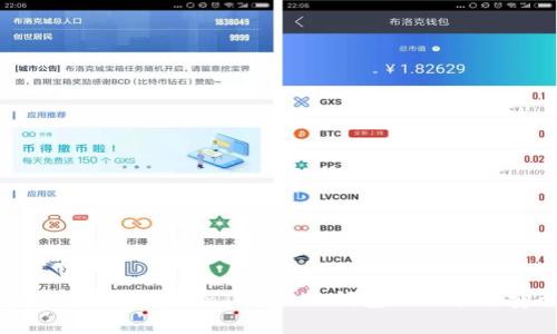 如何有效测试TokenTokenim钱包的功能与安全性