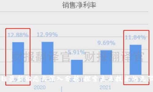 区块链最新动态与深入分析:探索未来技术的无限可能