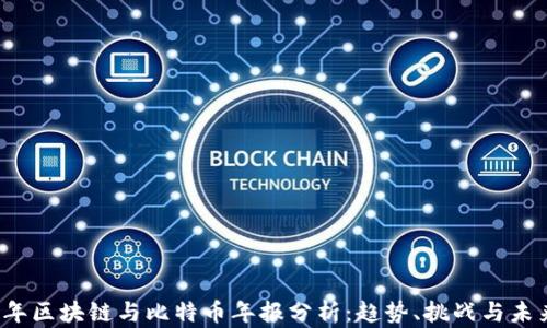 2023年区块链与比特币年报分析:趋势、挑战与未来展望