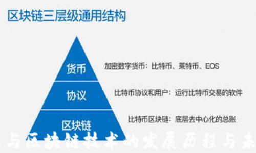 虚拟币与区块链技术的发展历程与未来展望