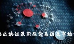 海南区块链最新股价表图及市场分析