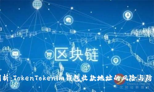 深度剖析:TokenTokenim钱包收款地址的风险与防范措施
