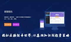 揭秘区块链币世界：从基础知识到投资策略