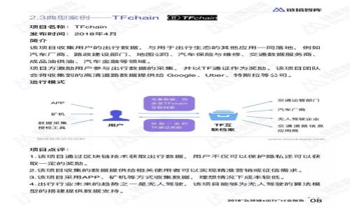 首个区块链数字人民币应用：打破传统支付的新时代