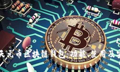 全面解析天元币区块链钱包：功能、使用及安全性分析
