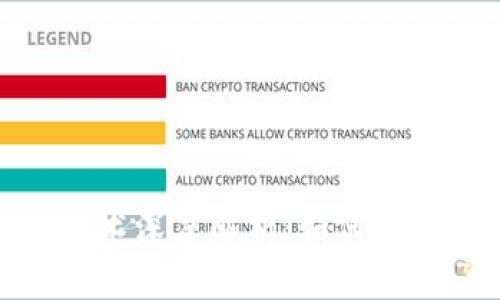 小米发币与区块链技术深度解析：如何发现区块链的发展机遇