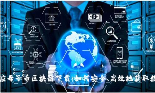 蝴蝶效应母子币区块链下载:如何安全、高效地获取数字资产