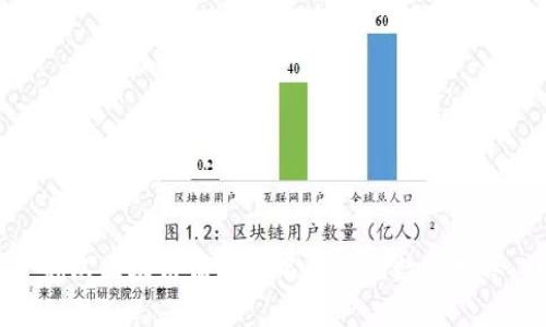 武汉区块链商家排名榜最新数据揭秘