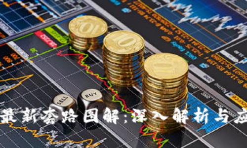 区块链最新套路图解:深入解析与应用实例