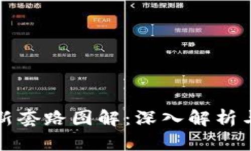区块链最新套路图解:深入解析与应用实例