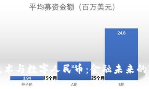 区块链技术与数字人民币:金融未来的变革之路